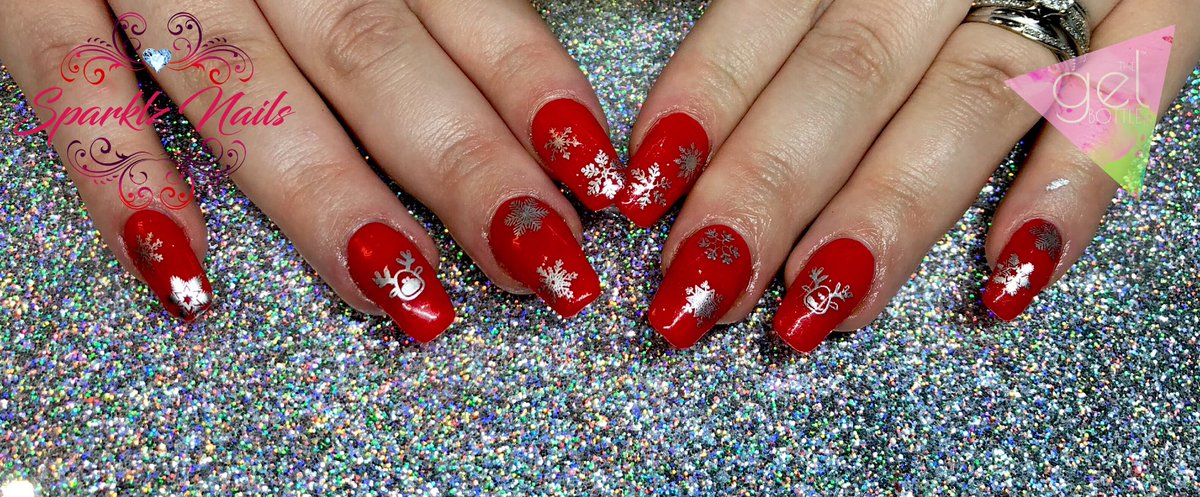 snowflakes ❄️ 🙌🏻