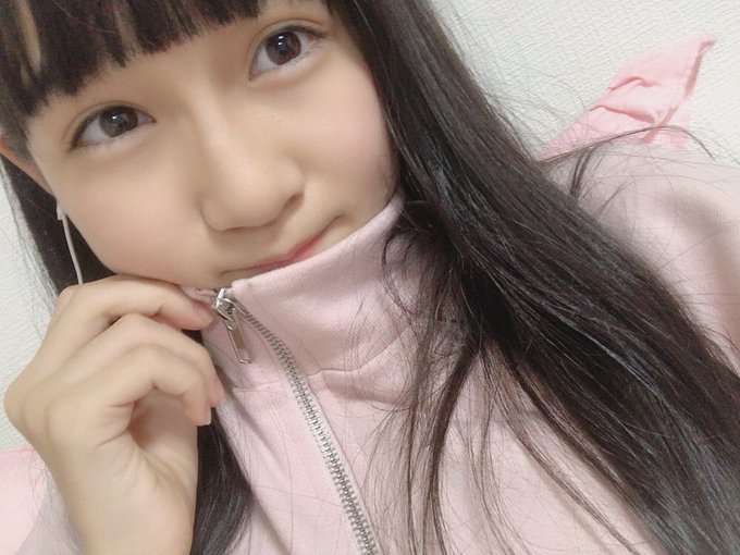 Twitterのコスプレ画像15