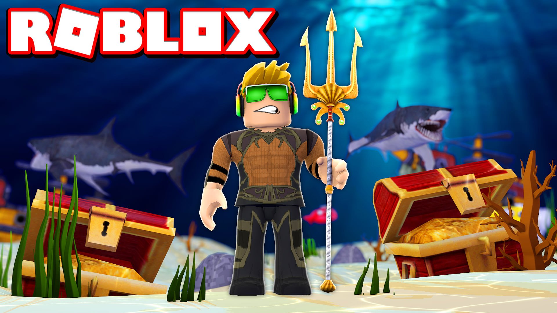 Blox4fun On Twitter I Am Aquaman In Roblox Superhero Tycoon Https T Co Uojjx7binh Shoutgamers Gamersunite Gamerretweeters Gamerrter Youtubegaming Youtube Hiddoyt Https T Co Pagazmpxi1 - code in superhero tycoon roblox youtube