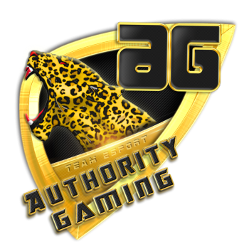 Authority Gaming 
Recrutement ouvert
poste milieux et défenseur
@CDC_PRO <a href="/RTduCP/">RT du Club Pro</a> @ActuCP_FR <a href="/Authority_Game/">Authority-Gaming</a>