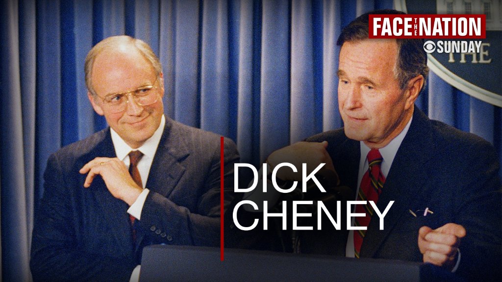 Did Dick Cheney Really Approve Cia Torture