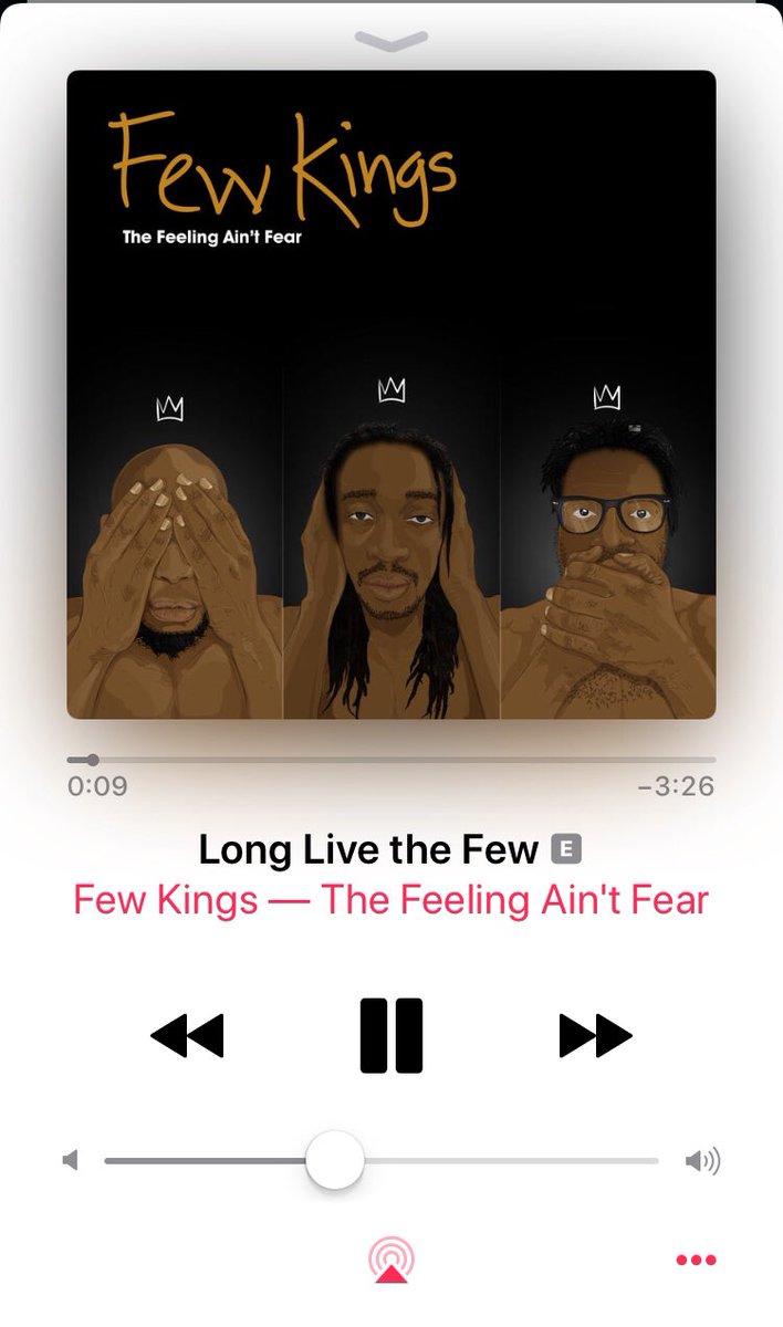 A_young263's tweet photo. Waiting on you @jnrbrown263 to upload #mariia on iTunes Zim store.. at the moment I’m bumping to this! https://t.co/TgtP4LxzOm