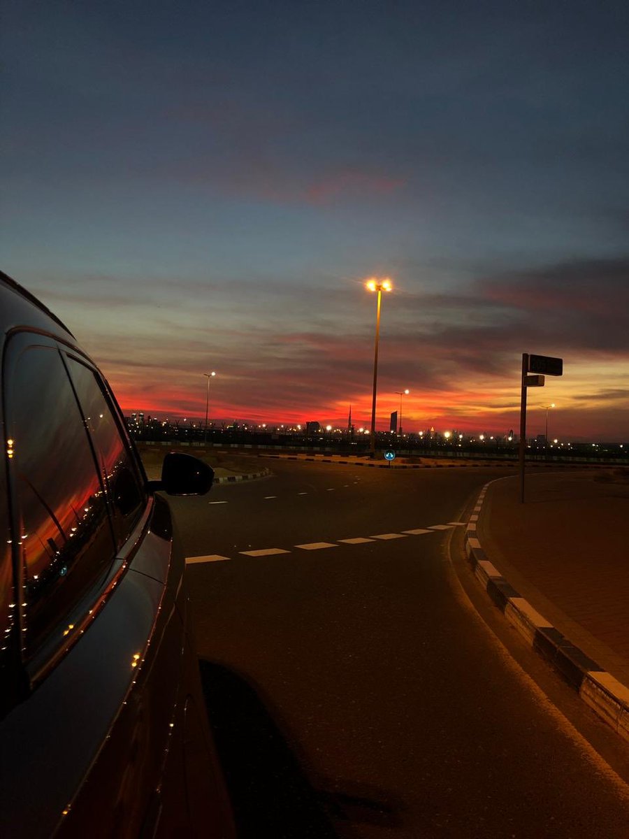 iShammo's tweet photo. 5:44🌅 https://t.co/yKJdst45M6
