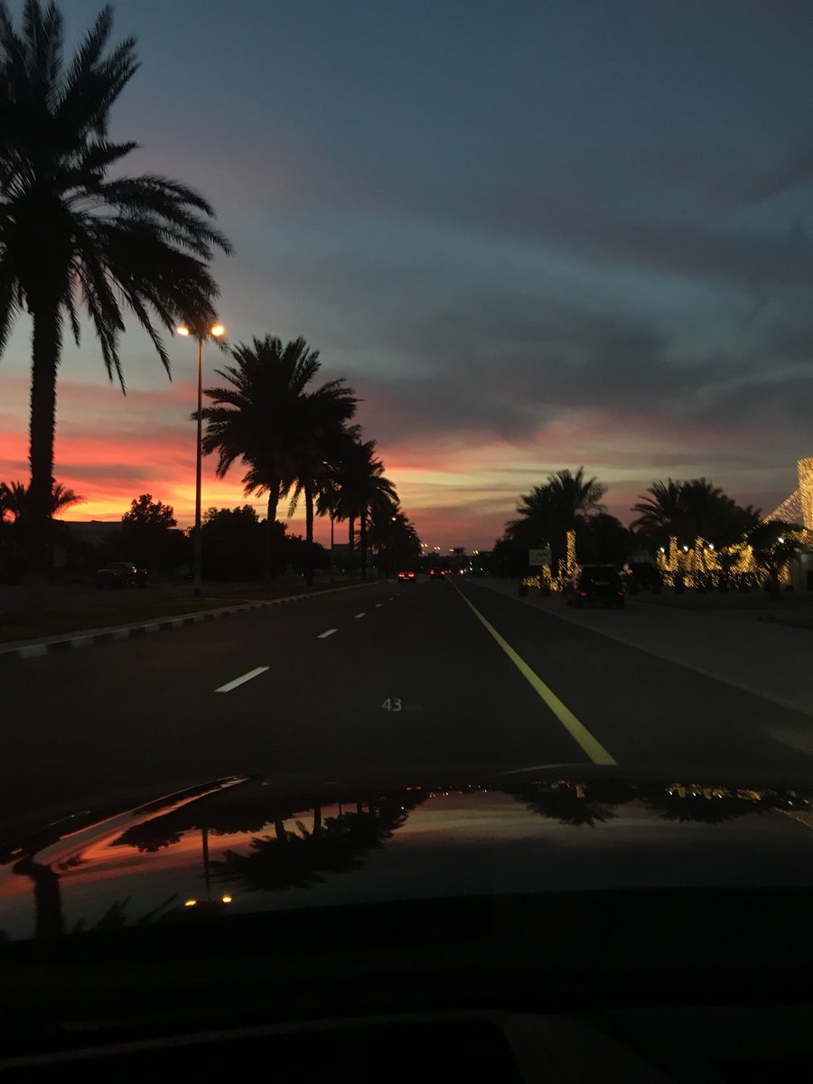 iShammo's tweet photo. 5:44🌅 https://t.co/yKJdst45M6