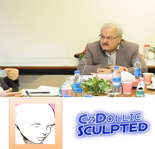 CzDollic's tweet photo. doll designer Karel Ulich in judging panel said that " we choose Top10 among 17000 men from 58 countries That From October 1 to December 1 were analysed and Top 10 handsome men were announced on December 2 after the top 30 announcements in the last week of November. https://t.co/n843OoePVb
