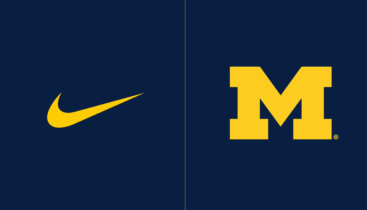 Michigan Football Umgoblue On Twitter Sale Fanatics 25 Off Https T Co Hpzx1jhbfg Goblue Jumpman