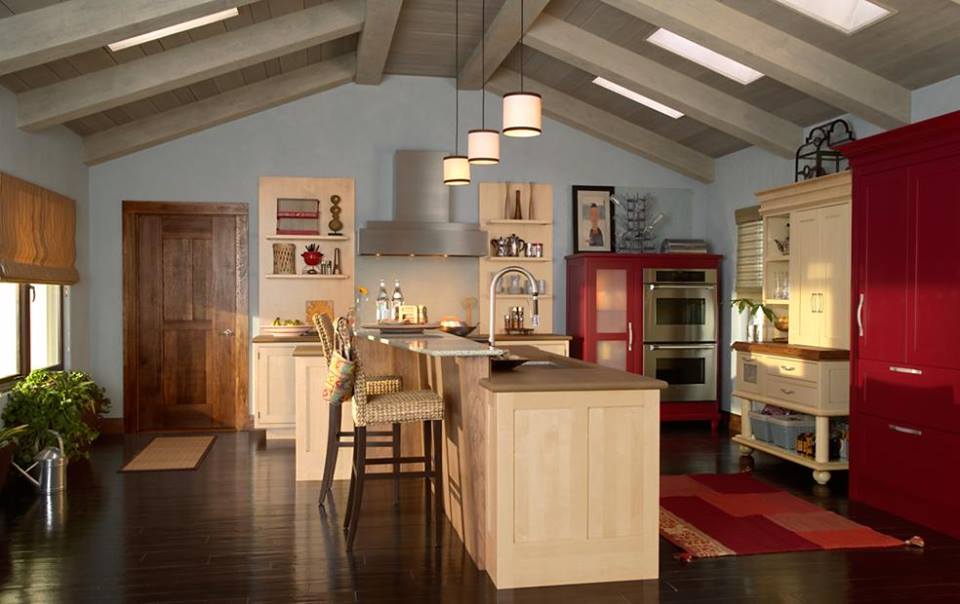 Kitchen Designs &amp; More is your “all in one” Company where our Clients can find everything they need for their Home Remodeling Projects.
Proud Retailer of Medallion Cabinetry!!!
Voted-BEST of Weston-7 Years in a Row. 
Contact us Today-954-389-5991.
kitchendesignsandmore.com