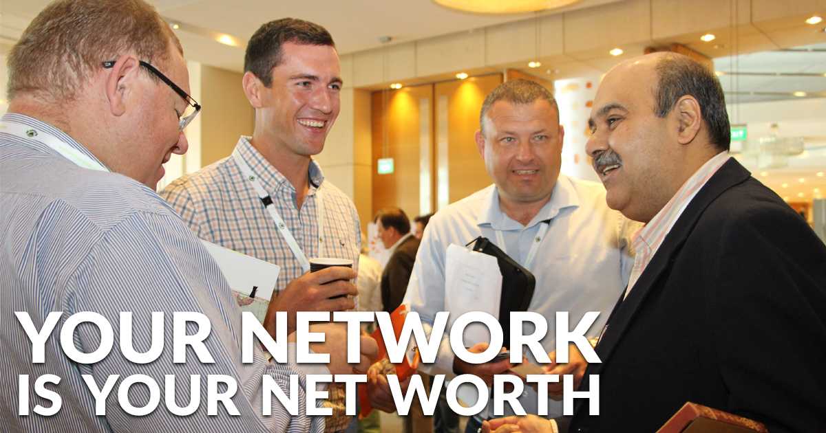 pnutsusa's tweet image. Don't miss out on the brand new networking events (sponsored by the Texas Peanut Producers Board &amp;amp; Premium Peanuts) at the upcoming 2018 Winter Conference. This business is all about the people in it. @TexasPeanuts @premiumpnut #APC2018 #2018APCWC