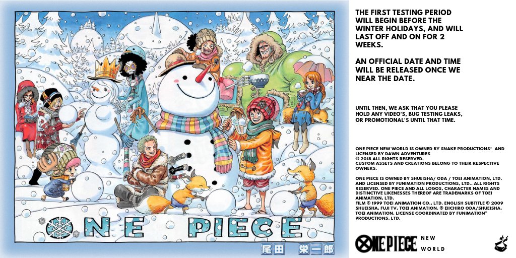 One Piece New World Sneakpeaks Roblox New Best Roblox One Piece