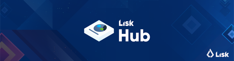 PromptCentralX's tweet photo. Lisk-hub Pre Release Version 1.7.0-beta.1
https://t.co/K4HsxDX6pc
@LiskHQ #lisk #lsk #Blockchain #cryptocurrency #liskhub #altcoin #crypto #Update https://t.co/VZNpkjGruo