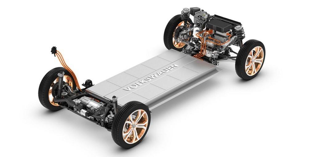 motorpuntoes's tweet photo. La plataforma MEB para los eléctricos de Volkswagen tiene limitaciones para Audi
https://t.co/dVoSBIPmAx
@VolkswagenSpain @vw_es_prensa #volkswagen #VW @audispain @Audi_Prensa #audi #Audi #technology #EV #VWEV #MEB #mebplatform #evcars https://t.co/qaUhJL1im0