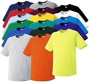 KickMusicGroup's tweet image. How To Keep The Cost Of Shirts Low Without Sacrificing Merch Quality ow.ly/aUfW30mPwga