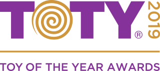 TheToyAssoc's tweet photo. Which of these top toys will be THE Toy of the Year? It's your turn to vote! Your vote is also your chance to #win: https://t.co/0KYzUPyHQh https://t.co/pPZI0Sgi23