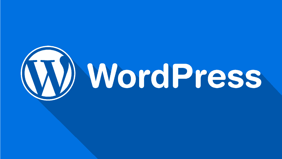 OpenLabAfrica's tweet photo. What is #WordPress ?
WordPress is open source software you can use to create a beautiful website, blog, or app.

#opensource #software #SundayMorning #SundayThoughts #SundayMotivation #free #africa #SEO #blogging #blogger #website #webdesign #blog #javascript #WP  #marketing https://t.co/61AbPoakBA