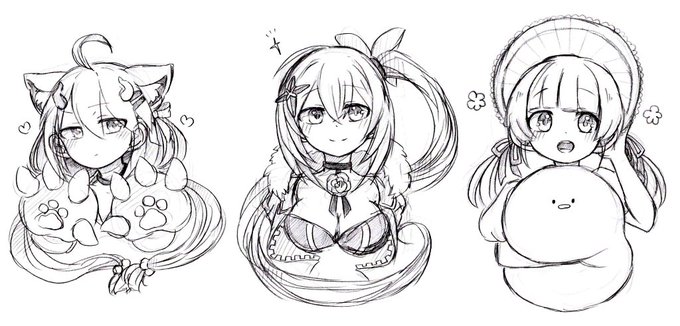クラッシュフィーバーかいてみたのtwitterイラスト検索結果 古い順 クラッシュフィーバーかいてみたのtwitterイラスト検索結果 古い順