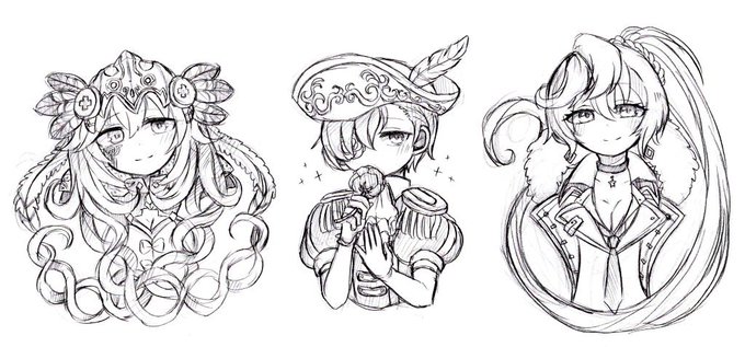 クラッシュフィーバーかいてみたのtwitterイラスト検索結果 古い順 クラッシュフィーバーかいてみたのtwitterイラスト検索結果 古い順
