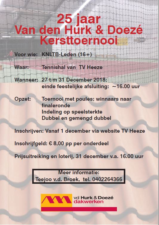 TVHeeze (@tvheeze) on Twitter photo 