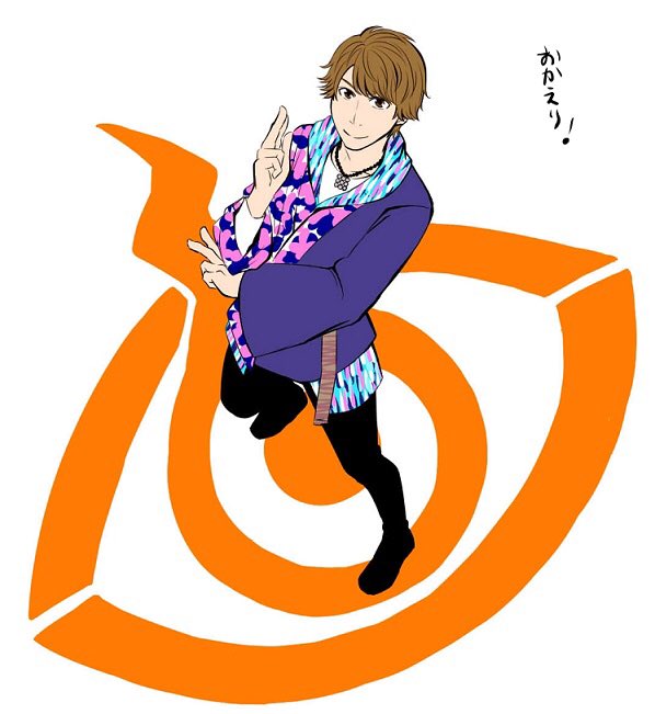 仮面ライダーゴーストのtwitterイラスト検索結果 古い順