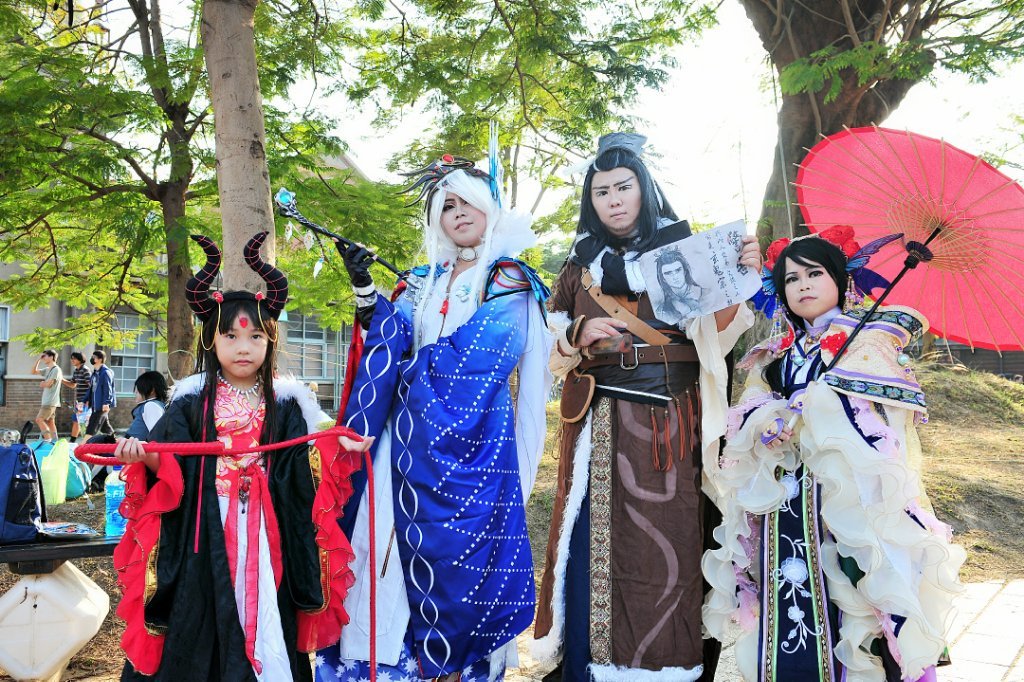 軒煌sur Twitter 今日的東離 東離劍遊紀 Cosplayer 殤不患 凛雪鴉 刑骸 丹斐https T Co Uavf2kqsfn Twitter 軒煌sur Twitter 今日的東離 東離劍遊紀 Cosplayer 殤不患 凛雪鴉 刑骸 丹斐https T Co Uavf2kqsfn Twitter
