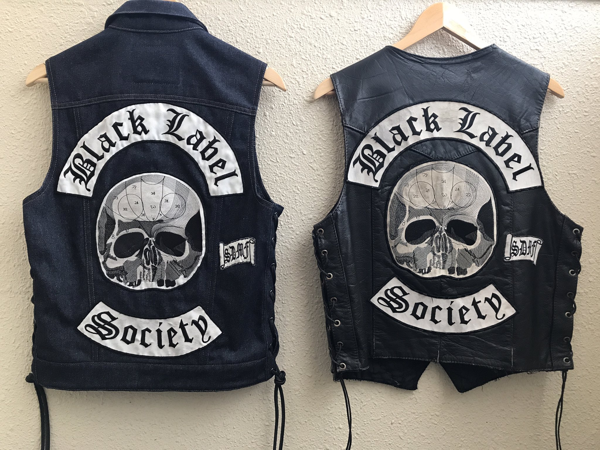 ZAKK -BLS SDMF 大阪支部- on X: ZAKK -BLS SDMF 大阪支部- on X: