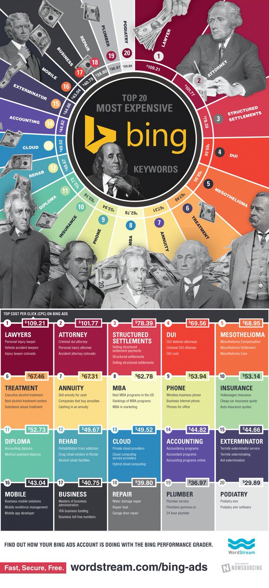 Etched Focus tweet media