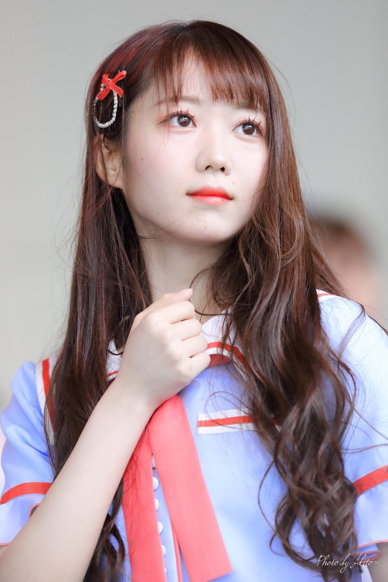 大谷 映美里 on X: 