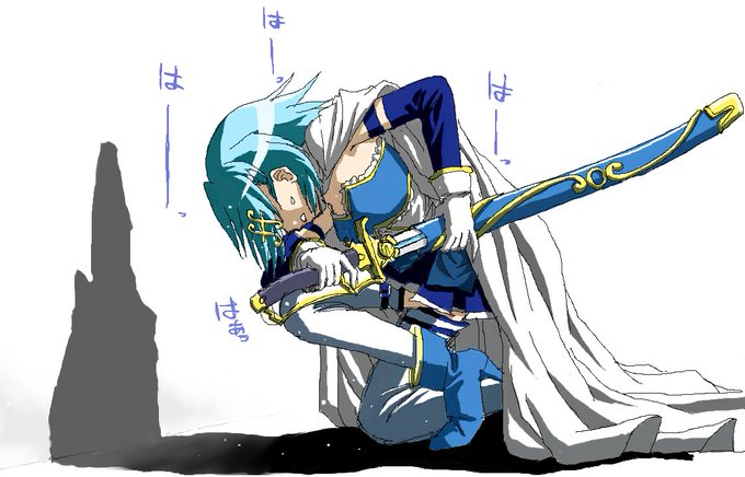 みんなの美樹さやかをみせてほしいのtwitterイラスト検索結果 古い順 みんなの美樹さやかをみせてほしいのtwitterイラスト検索結果 古い順