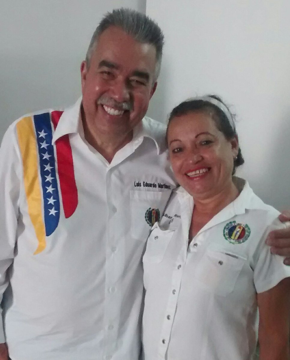 Luis Guevara (luisguevara02) Twitter