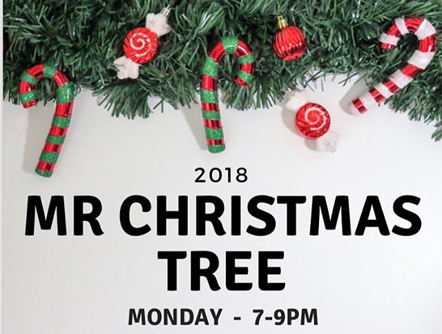 ylfayco's tweet photo. Last club of the year! You don’t want to miss it! Wear your favorite Christmas outfit and we will see you then. At the Hub! #lastclubof2018 #bestclubof2018 #ylfayco https://t.co/S4R5kHZpi3 https://t.co/fr1vTlBiXy