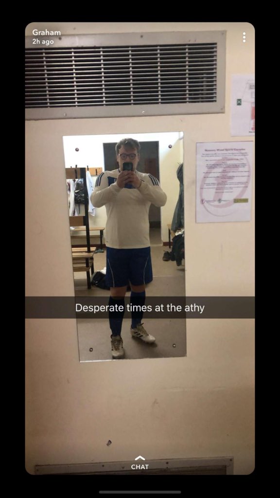 Final Score

<a href="/WorcesterAthy/">Worcester Athletic</a> 2 - 5 Oak Apple 

<a href="/TiagoRibeiro_8/">Tiago Ribeiro</a> ⚽️
<a href="/Mac_A96/">Mac Austin</a> ⚽️ 

MOTM - Jake Graham