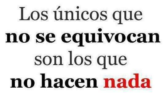 edsala62's tweet photo. I nosaltres... què fem?
O solament ens queixem?

¿Y nosotr@s... qué hacemos?
¿O solamente nos quejamos? https://t.co/t1KBqhCmHz