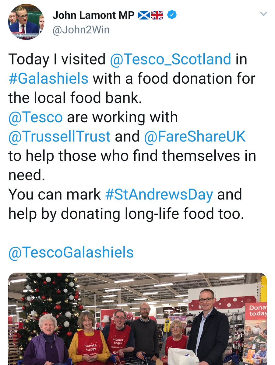 Steph Paton tweet media