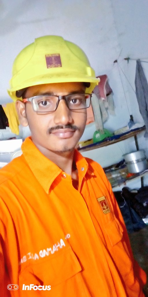 Ahamadalisha4's tweet photo. https://t.co/h1JascpSnZ
