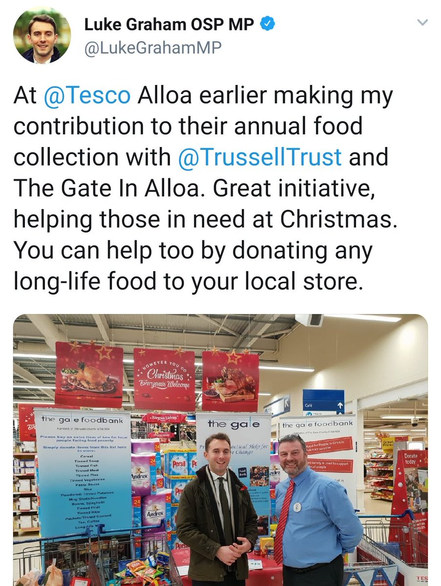 Steph Paton tweet media