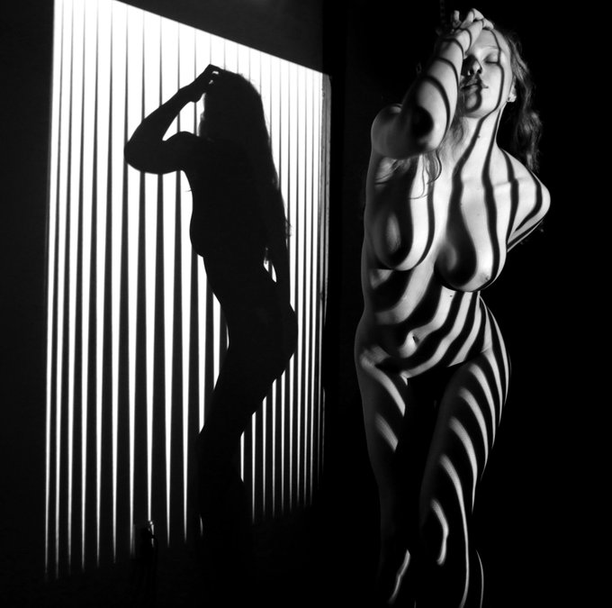 Art with @MilosBurkhardt https://t.co/wSM4pJwVUD<a class="tags" target="_blank" title="On Twitter" href="/?out=eyJ0eXAiOiJKV1QiLCJhbGciOiJIUzUxMiJ9.eyJpYXQiOjE3MTk5OTI0MTcsImlzcyI6InR3cG9ybnN0YXJzLmNvbSIsIm5iZiI6MTcxOTk5MjQxNywiZXhwIjoxNzUxNTI4NDE3LCJyZWRpcmVjdF91cmwiOiJodHRwczovL3R3aXR0ZXIuY29tL01pbG9zQnVya2hhcmR0In0.x01jVq8QW9xtV_KP4NNou0j3HA_e9taOy4BbQU979WpAJKvbGluyI0kI4gD9t-TPwelxfdJD4OhAePFpPAF7sQ">@MilosBurkhardt</a>