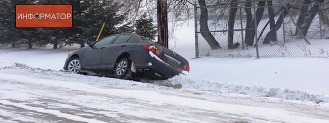 2010 2011 honda insight