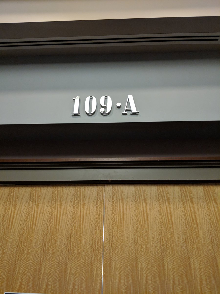 TheMikeBalles's tweet photo. Ayer encontrramos a un grupo de aventurerosen camino a un lugar de misterio a liberar los reinos de la gran plaga, veremos que nos depara hoy en 109A en #PAXUnplugged para una segunda tanda de #dnd en #DNDESP https://t.co/soS6puodIH