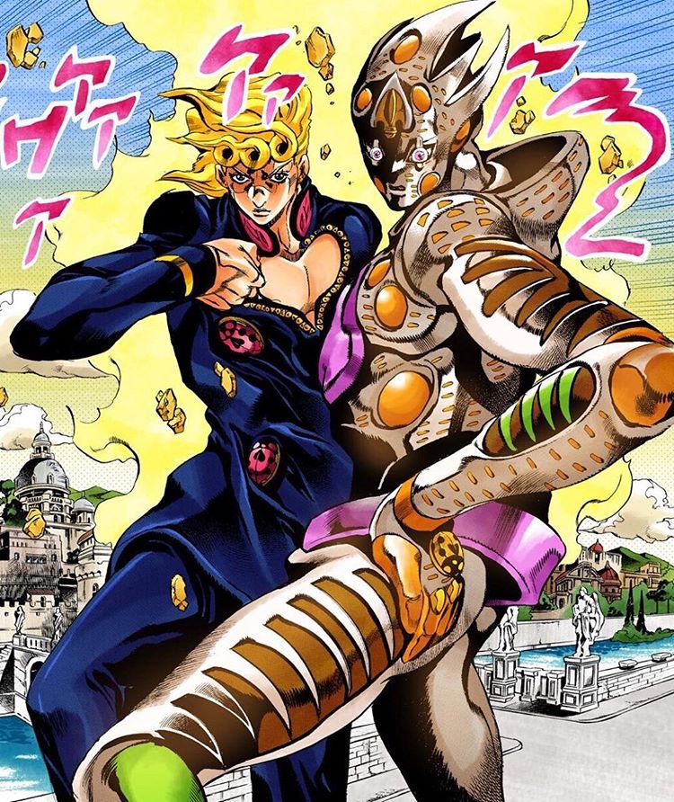 טוויטר 最強熱血オウギンガ 乙骨 優太 בטוויטר その2 ラスボス なかなかやるじゃないの オウギンガ ゴールドエクスペリエンスレクイエム ラスボス スタンドは一般人には見えない オウギンガ 無駄無駄無駄無駄無駄無駄無駄無駄 無駄ァ טוויטר 最強熱血オウギンガ 乙骨 優太 בטוויטר その2 ラスボス なかなかやるじゃないの オウギンガ ゴールドエクスペリエンスレクイエム ラスボス スタンドは一般人には見えない オウギンガ 無駄無駄無駄無駄無駄無駄無駄無駄 無駄ァ