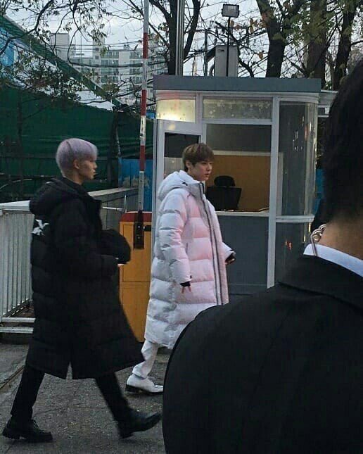 optimus_deep's tweet photo. 연애와 데이트는.. 년딥처럼 https://t.co/PZJa6X7Ch4