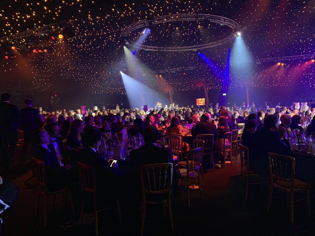 itspr's tweet image. G8 to be apart of the official Legal Awards as we hosted several luxury brands on our table ... turn out was just over 750 guests.

More expected for 2019 as we start to rev our engines!

.
#events #corporate #awardceremony #legal #luxurybrands #hnwi #partnerships #itsprlondon
