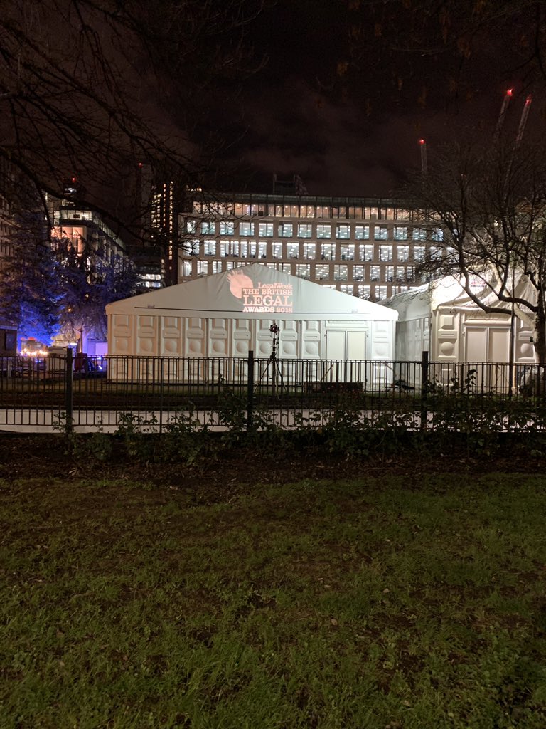 itspr's tweet image. G8 to be apart of the official Legal Awards as we hosted several luxury brands on our table ... turn out was just over 750 guests.

More expected for 2019 as we start to rev our engines!

.
#events #corporate #awardceremony #legal #luxurybrands #hnwi #partnerships #itsprlondon