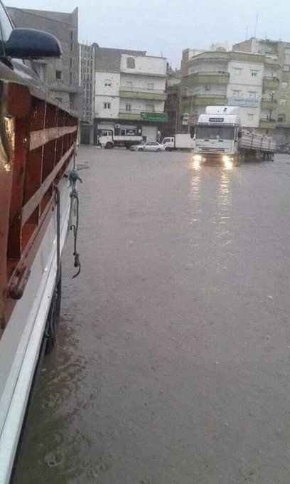 Посмотреть изображение в Твиттере