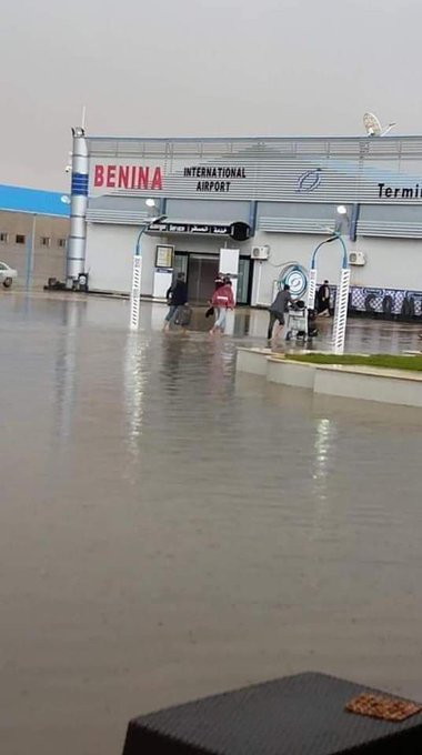 Посмотреть изображение в Твиттере