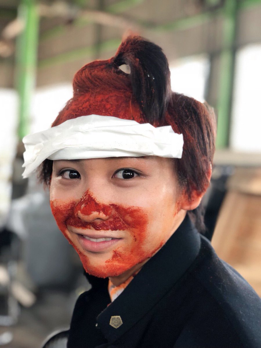 すがこ Pf Hdk Twitter