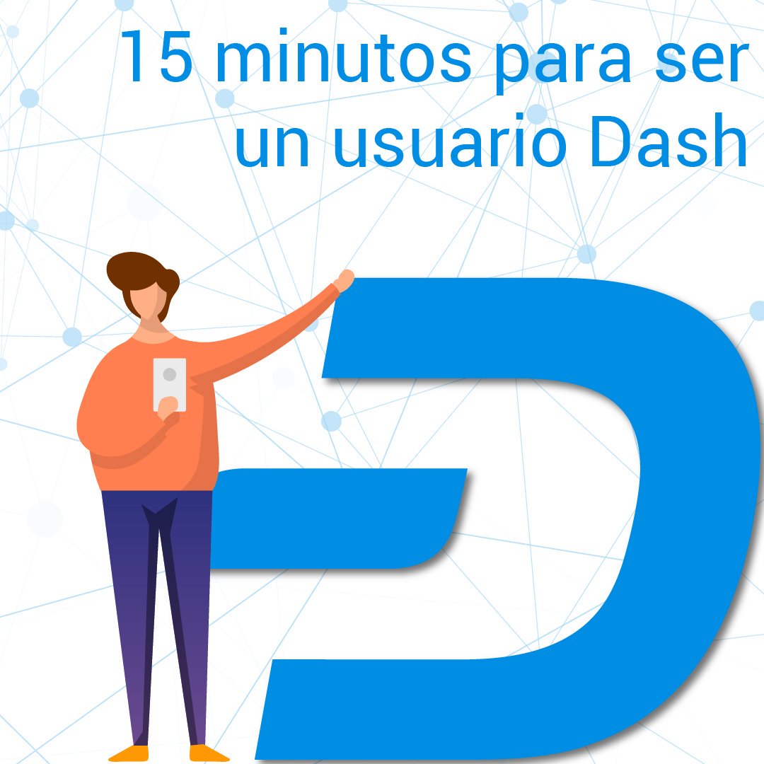 Dash Active Agents (@Dashactiveagent) / Posts / X