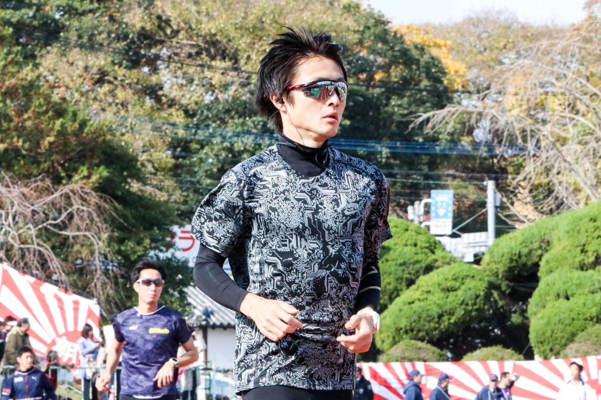 窪田忍 Traola Twitterren