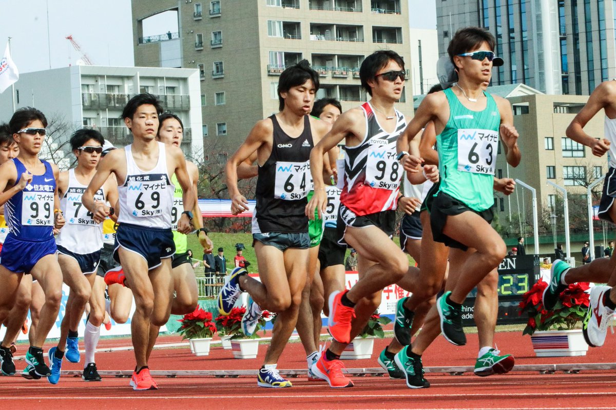 窪田忍 Traola Twitterren