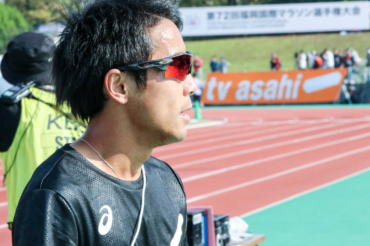 窪田忍 Traola Twitterren