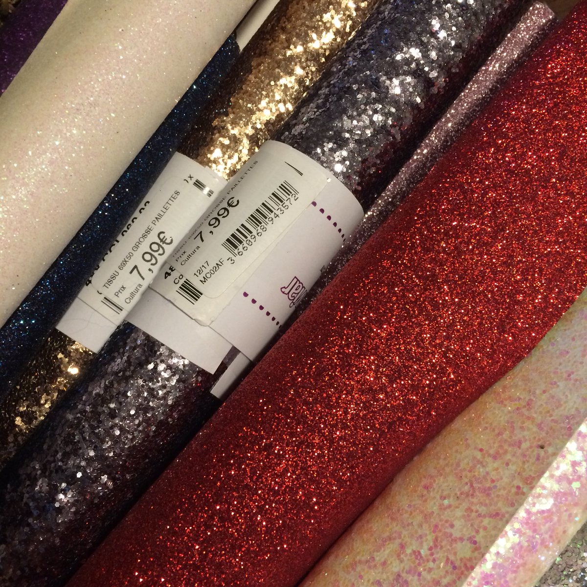 AudreyGianelli's tweet image. I probably will have to stop sleeping until the end of the year ... 👯‍♀️🤯🤩😝
#somanyideas #somanyprojects