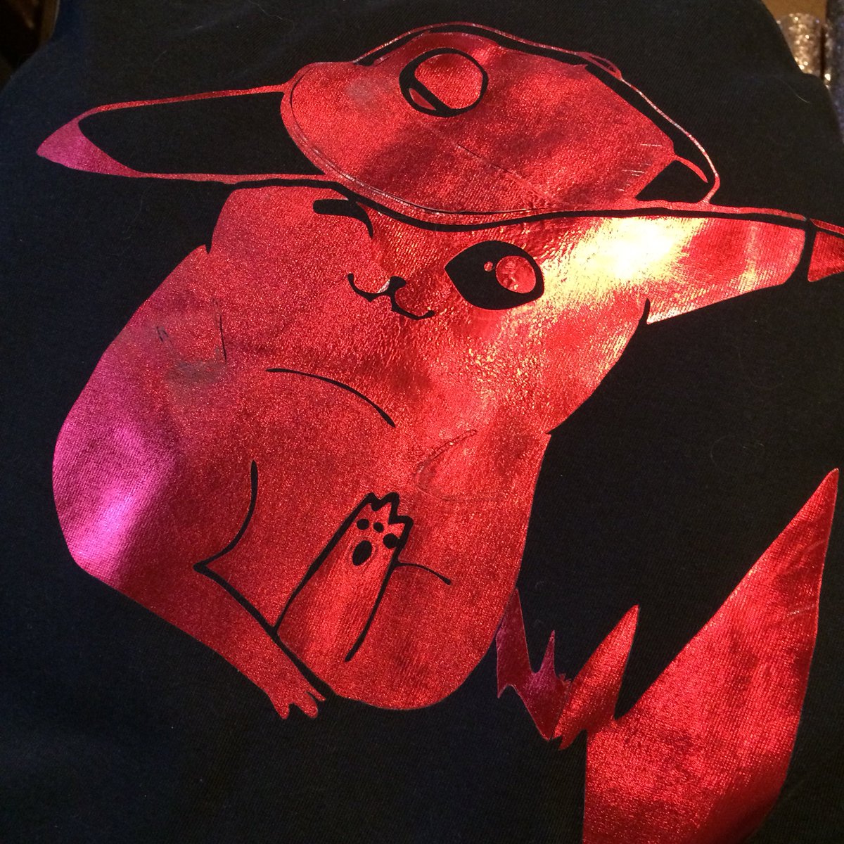 AudreyGianelli's tweet image. I probably will have to stop sleeping until the end of the year ... 👯‍♀️🤯🤩😝
#somanyideas #somanyprojects